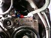 LS1 Conversion Complete 72 grand Prix-dsc00160.jpg