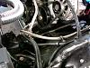 LS1 Conversion Complete 72 grand Prix-dsc00167.jpg