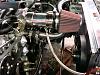 LS1 Conversion Complete 72 grand Prix-dsc00168.jpg