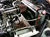 LS1 Conversion Complete 72 grand Prix-dsc00169.jpg