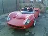 LS 1 kit car build pictures+ carb starting query-image1031.jpg