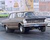 Opinions on this 1963 Nova for a project...-mod_nova_copy1-2-.jpg