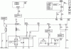 charging schematics for 2006 6.0L escalade anyone???-2006_charging_1500.gif