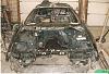 parts list for V6 5 Speed car to LS2 Auto!!!!-stripped.jpg