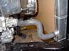 A body afco radiator hoses-im001037.jpg