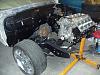 65 Chevelle LQ4 Swap Updated with Pics-p3050011-1.jpg