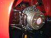 LS1 Mini cooper gets new rear brakes (pics)-new-rear-brakes.jpg