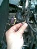 Where do these wires go?! (LS1 240sx)-image081.jpg