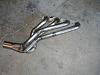 3rd gen ls1 headers-header.jpg