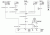 99-02 Harness Connector Identification-vss.gif