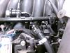 Will a truck throttle body work with an LS1 intake?-photo0177.jpg