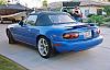 New project pictures-miata-project-wheels-mar-2008.jpg