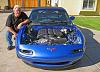 New project pictures-me-miata-march-2008-low.jpg