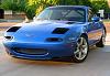 LS7 Fiero swap-v8-miata-roller-march-2008-ride-height.jpg