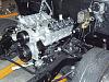 65 Chevelle LQ4 Swap Updated with Pics-p3260062-1.jpg