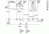 RX7 LS1 wont start, please help. (&amp; I searched)-cmp-ckp-ks.gif