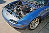 ls1 into honda s2000-engine-bay-march-2008.jpg