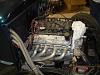 Not your everyday LS1 swap-car-engine-007-2-.jpg