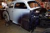 LS1 in 48 Chevy Coupe-47.jpg