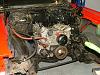 1971 Chevelle LS1 6 Speed swap From the Beging-ls1-chevelle-003.jpg