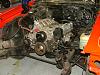 1971 Chevelle LS1 6 Speed swap From the Beging-ls1-chevelle-004.jpg