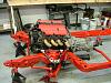 1971 Chevelle LS1 6 Speed swap From the Beging-ls1-chevelle-129.jpg