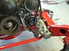 1971 Chevelle LS1 6 Speed swap From the Beging-ls1-chevelle-133.jpg