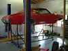 1971 Chevelle LS1 6 Speed swap From the Beging-ls1-chevelle-094.jpg