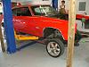 1971 Chevelle LS1 6 Speed swap From the Beging-ls1-chevelle-033.jpg