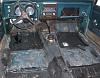 Almost ready to start 68 LS1 Firebird, what jets for Holley HP 750?-inside.jpg