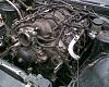 LS1 without power steering on 240sx-image080.jpg