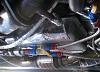 6L80/6L90 into 68 Camaro does go....-marannos-ve-tt-underside.jpg