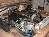 99 Wrangler LS1-ls1-jeep-engine-pics-001.jpg