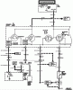 LS1(98) to LT1(97) Cluster Wiring.....-instrument-1of-4.gif