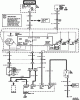 LS1(98) to LT1(97) Cluster Wiring.....-instrument-2-4.gif