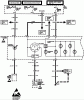 LS1(98) to LT1(97) Cluster Wiring.....-instrument-3-4.gif