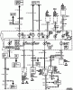 LS1(98) to LT1(97) Cluster Wiring.....-instrument-4-4.gif