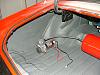 1971 Chevelle LS1 6 Speed swap From the Beging-ls1-chevelle-part-3-004.jpg
