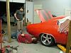 1971 Chevelle LS1 6 Speed swap From the Beging-chevelle-phase-3-012.jpg