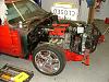 1971 Chevelle LS1 6 Speed swap From the Beging-chevelle-phase-3-022.jpg