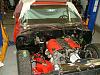 1971 Chevelle LS1 6 Speed swap From the Beging-chevelle-phase-3-020.jpg