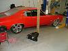 1971 Chevelle LS1 6 Speed swap From the Beging-chevelle-phase-3.1-006.jpg