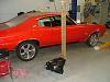 1971 Chevelle LS1 6 Speed swap From the Beging-chevelle-phase-3.1-003.jpg