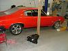 1971 Chevelle LS1 6 Speed swap From the Beging-chevelle-phase-3.1-002.jpg