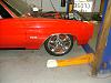 1971 Chevelle LS1 6 Speed swap From the Beging-chevelle-phase-3.1-004.jpg