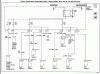 Alright One last electrical question.-ls1-1.gif