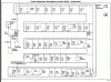 Alright One last electrical question.-ls1-2.gif