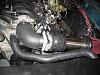 radiator hose lookup-img_0198.jpg