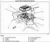 Alright One last electrical question.-2001-fbw-c234.gif