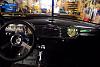 LS1 in 48 Chevy Coupe-dash1.jpg